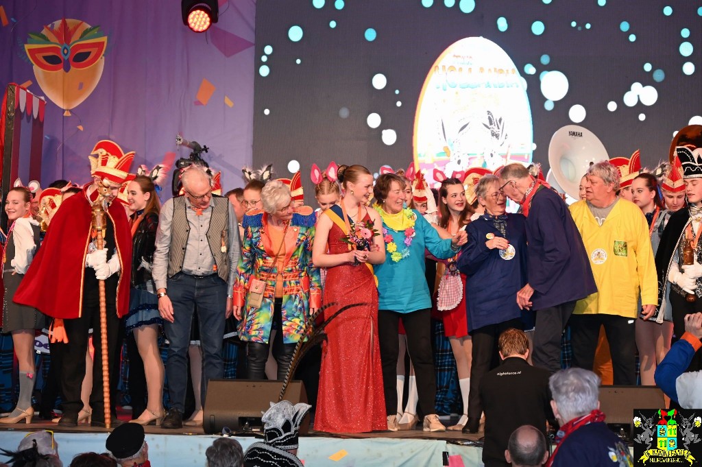 ../Images/Seniorenmiddag 2025 232.jpg